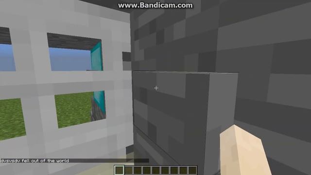 Minecraft auto clicker смотреть онлайн