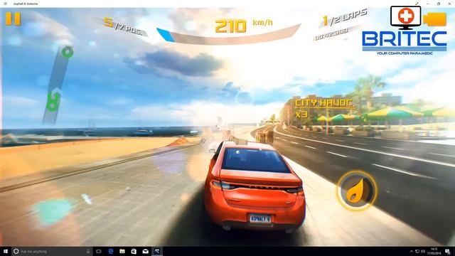 Don't Buy Mini PC Until You Watch This - W8 Pro Mini PC смотреть онлайн