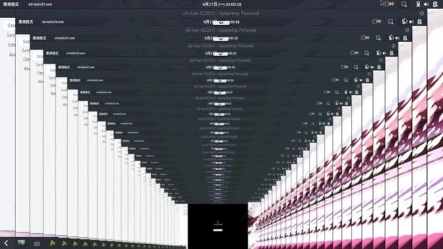 Splashtop自己遙控自己 смотреть онлайн