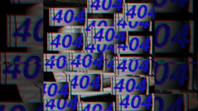 404 Not Found - Mushro0m смотреть онлайн