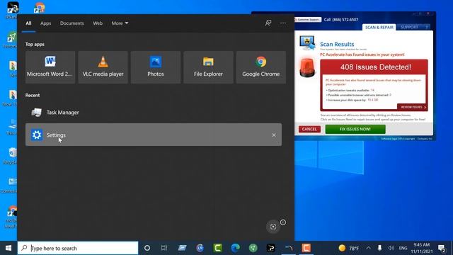 How to Removed PC Accelerate From PC || Tech Bangla Junior || смотреть онлайн
