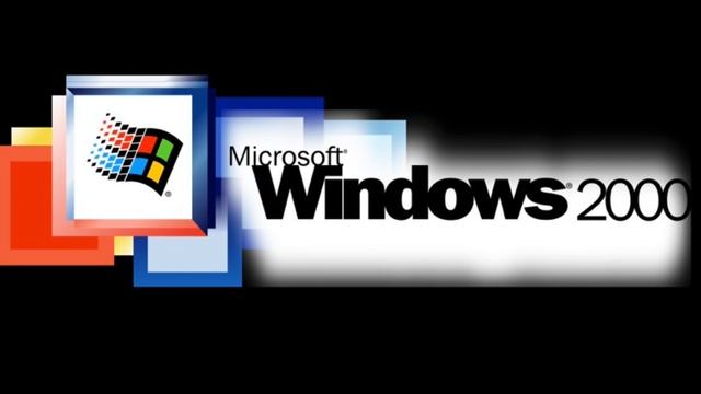 Microsoft Windows 2000 - Startup [Beat] (prod. Madara Marc Exclusive) смотреть онлайн
