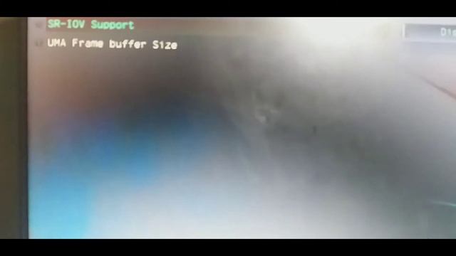 Porque No Puedo Usar Toda La Memoria RAM utilizable (Sin Msconfig) Solución BIOS смотреть онлайн