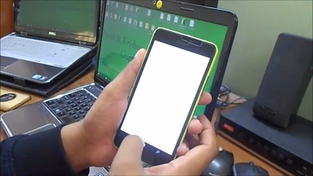 Best Windows 10 Mobile and Windows Phone Recommended Apps of the Week смотреть онлайн