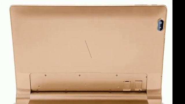 iBall Slide Brace-XJ tablet with 10.1-inch display, 7800 mAh battery launched in India смотреть онлайн