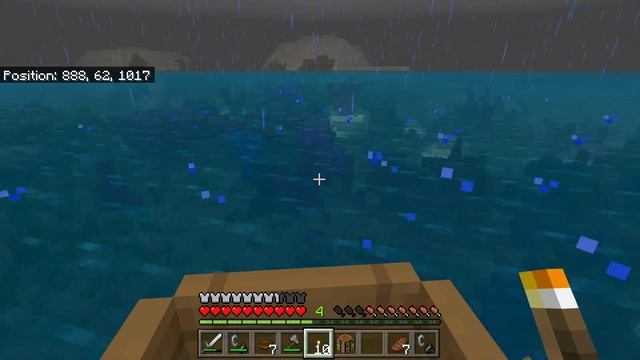 Minecraft Windows 10 Edition - Let's Play #2 смотреть онлайн