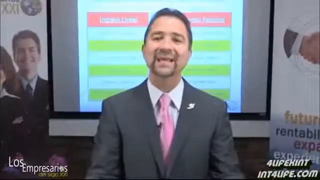 Plan De Oportunidad Dr Herminio Nevarez смотреть онлайн