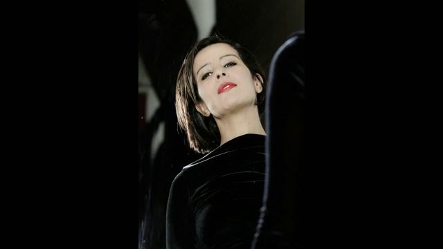 Isabelle Kusari. Die Lorelei. Loreley. Friedrich Silcher - Heinrich Heine смотреть онлайн