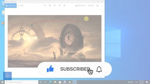 How to Take a Screenshot on Windows 10 for Free | A Step-by-Step Guide смотреть онлайн