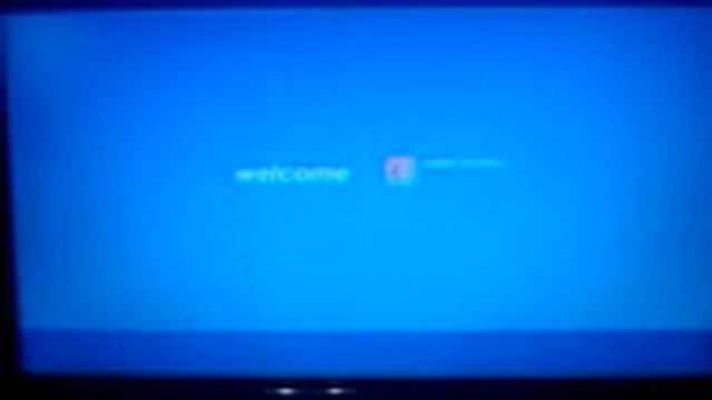 Windows xp won't log on смотреть онлайн
