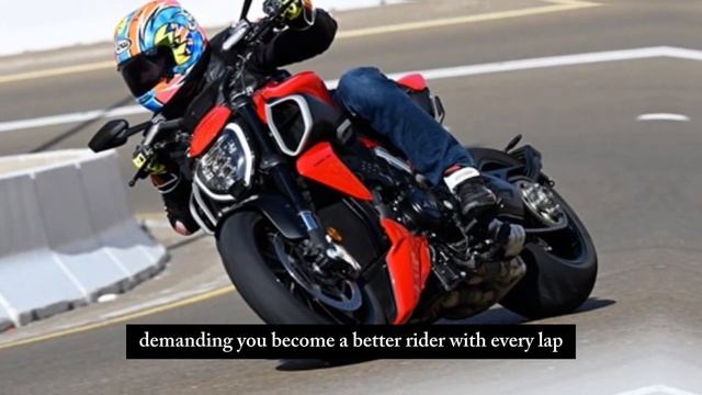 New 2024 Ducati Diavel V4 Bentley & Mulliner Editions Announced! | 2024 Ducati Diavel