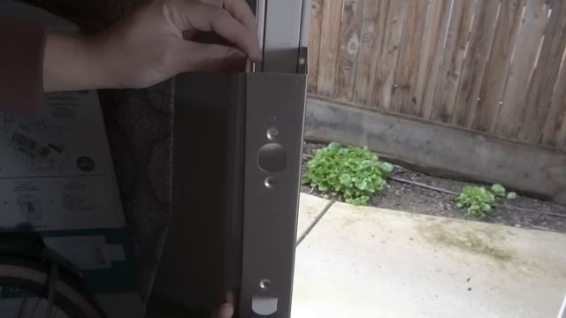 Why 90% Of Entry Doors FAIL! STOP Break-Ins NOW With These EASY Install! How To DIY! смотреть онлайн