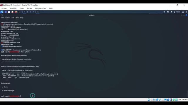 Si të hakojm Windows10/x64 në 2022 (NEW) смотреть онлайн