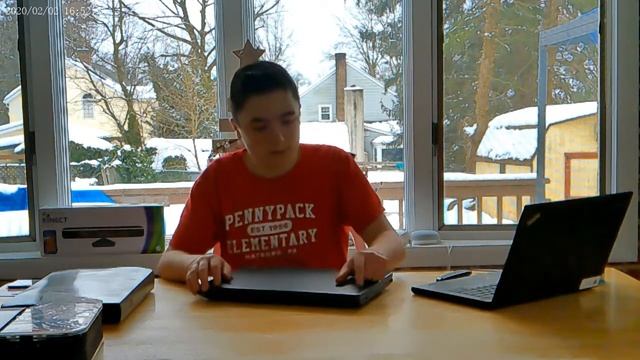 ThinkPad L540 Laptop Unboxing | Benjamin's TechWeb смотреть онлайн