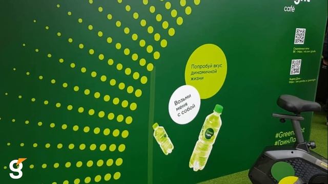 Гефест Проекция Рт на День нефтяника в г. Альметьевск смотреть онлайн