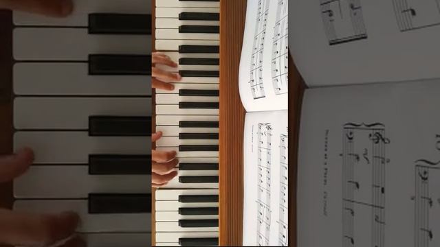 Scenes at a Farm - Walter Carrol (1869-1955) смотреть онлайн