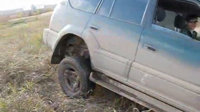 СО 15.10.11.wmv смотреть онлайн