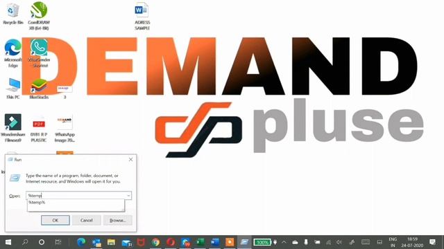 HOW TO CLEAN C DRIVE AND BOOST YOUR COMPUTERS смотреть онлайн