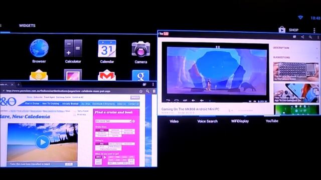 How to move resize multi windows rk3188 смотреть онлайн