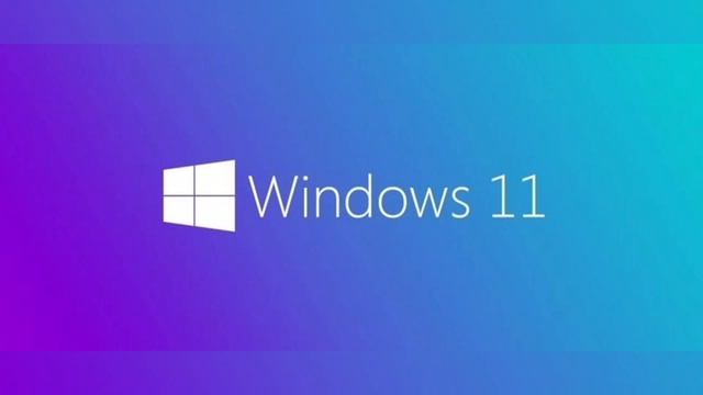Windows 11 Error sound смотреть онлайн