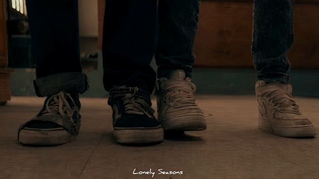 Dear Evan Hansen - For Forever [Tradução/Legendado] смотреть онлайн