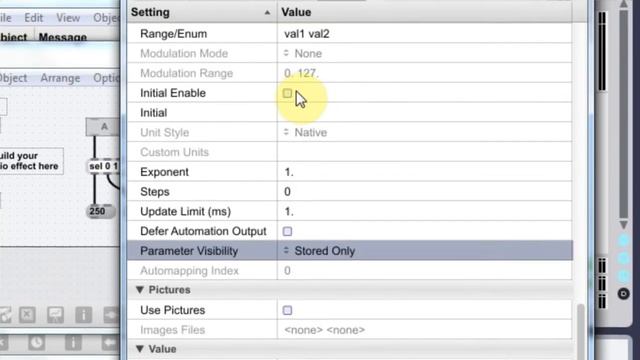 Max Tutorial | Fly-out (Expand) Device Window смотреть онлайн