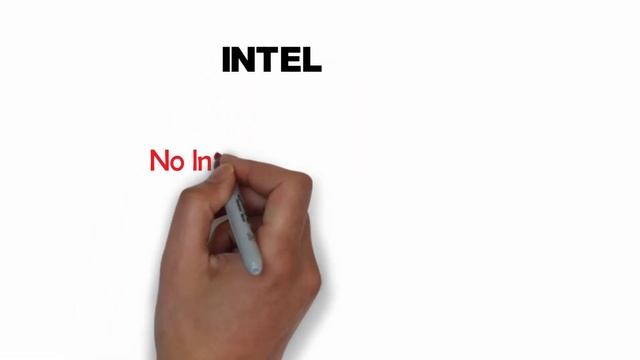 INTEL vs AMD-which processor is best? in Telugu(2020) смотреть онлайн