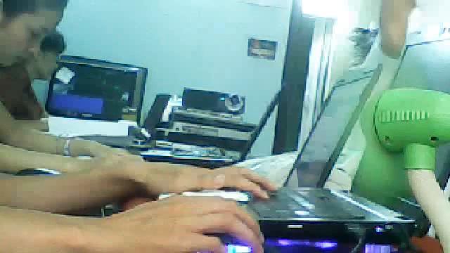 Thay màn hình laptop samsung r439, 0949.51.3333, Sửa chữa mua bán Hà Nội смотреть онлайн