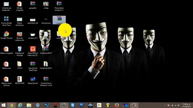descargar control de ciber sin publicidad para windows xp,7 y 8 смотреть онлайн