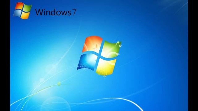[Requested Percussion Test] Windows 7 has got a Sparta No BGM Remix смотреть онлайн