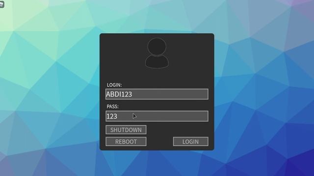 how good is windows 10 simulator смотреть онлайн