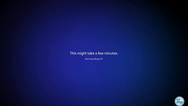 ✅ Windows 11 Insider Preview Build 25227 | Windows 11 New Update 19-10-2022 смотреть онлайн