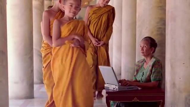 All Windows Commercials! (1985-2023) Full HD