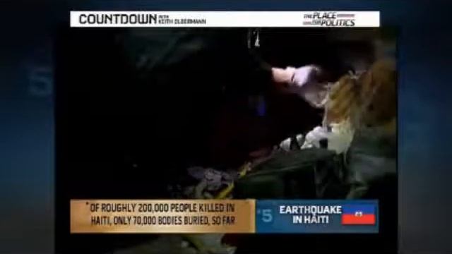 Rev. Clinton Rabb.wmv смотреть онлайн