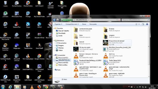 Como acelerar a internet смотреть онлайн