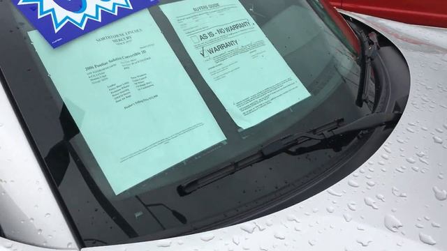 Amerikada ikinci el araba fiyatlarına bakıyoruz. Used car prices смотреть онлайн