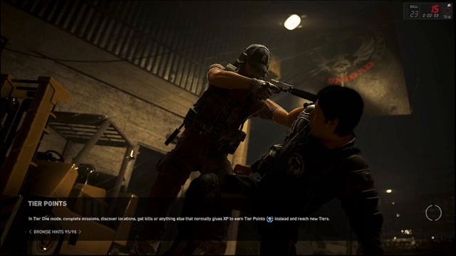 Tom Clancy's Ghost Recon Wildlands on GT 710 Intel Core 2 Quad Q6600 4GB RAM смотреть онлайн