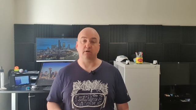 Introduction to the Pomodoro Technique, and its connection with Microsoft 365 смотреть онлайн