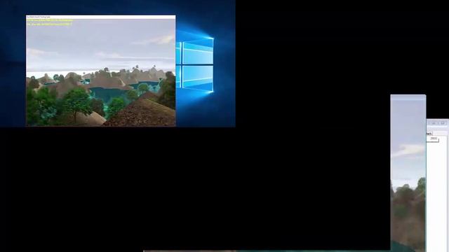 Windows 7 or Windows 10 for Gaming ? смотреть онлайн