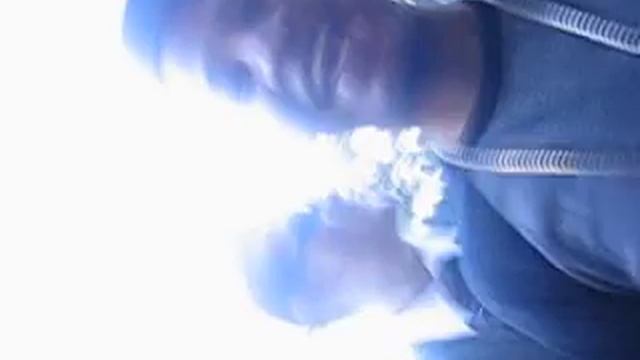 DANNY FT JOWELL N' RANDY FCK'N EXCLUSIVE смотреть онлайн