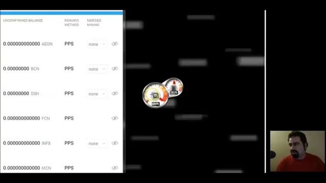 MinnerGate Multiplatform Miner Free Easy CPU Miner Pool смотреть онлайн