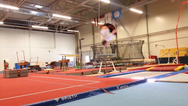 Ruslan Mihailov (Rasell) 2014 смотреть онлайн