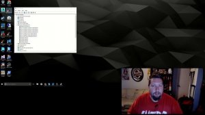 Windows 10 Dualshock 4 Inputmapper/DS4Windows Exclusive mode fix! (Outdated)