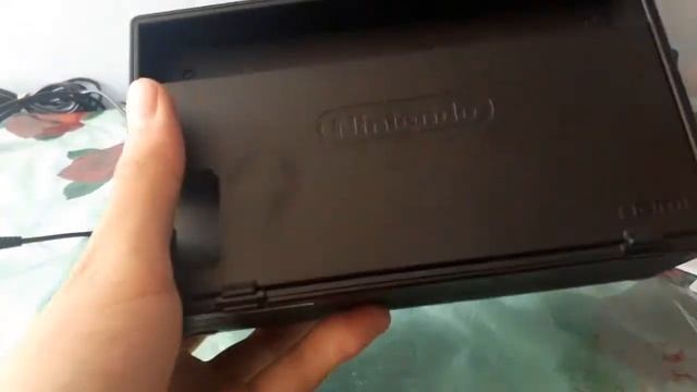 👉Ugreen Ethernet adapter/ adaptador de red para nintendo switch🤩/ /umboxing + instalación// смотреть онлайн
