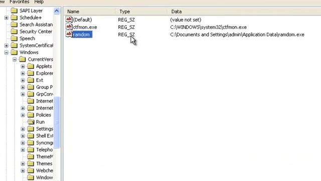 How to remove XP Anti-Spyware 2013 virus смотреть онлайн