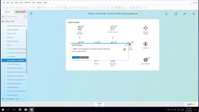 Screen Management смотреть онлайн