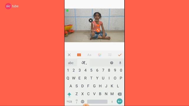 You Cut Video Editing Without Watermark смотреть онлайн
