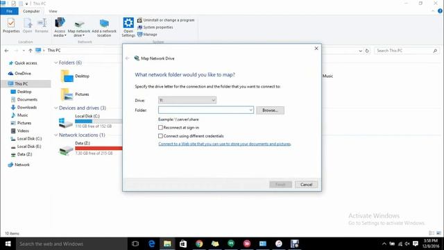 PlayerXtreme - File transfer/streaming using Web Dev and Windows PC смотреть онлайн
