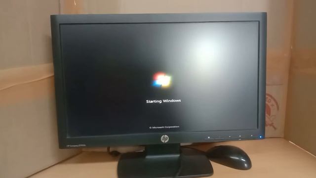 Bhul kr bhi galti na kre, Nahi to windows carpet Ho jayega смотреть онлайн