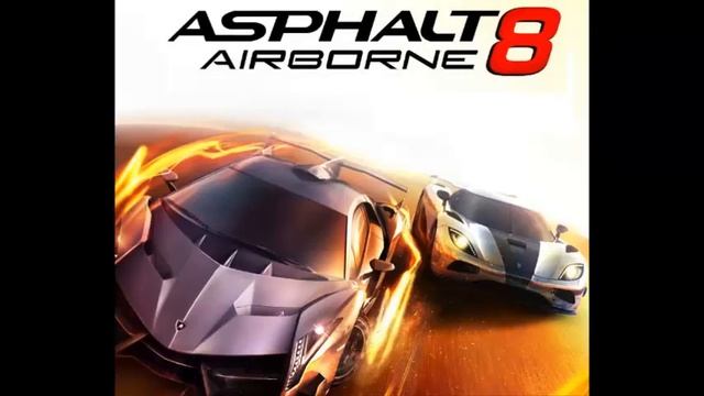 juegos de 1.40 GHz 2GB RAM 1333 смотреть онлайн